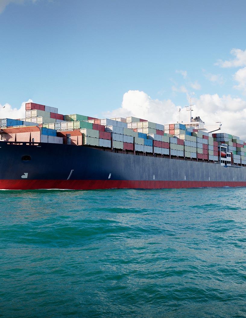 Tanker Shipping Market Analysis, Size, and Forecast 2025-2029: North America (US), Europe (Germany, Greece, Norway, Switzerland, and UK), APAC (China, Japan, Singapore, and South Korea), and Rest of World (ROW)