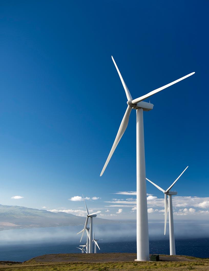 Wind Turbine Decommissioning Services Market Analysis Europe, North America, APAC, Middle East and Africa, South America - Germany, US, India, Canada, China, UK, Saudi Arabia, Japan, Denmark, Brazil - Size and Forecast 2025-2029