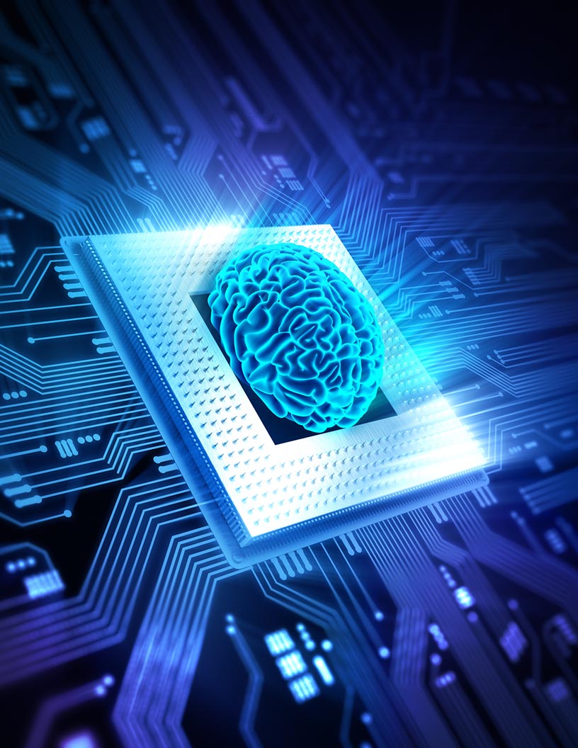 Organs On Chips Market Analysis North America, Europe, Asia, Rest of World (ROW) - US, Germany, France, Canada, Japan - Size and Forecast 2024-2028