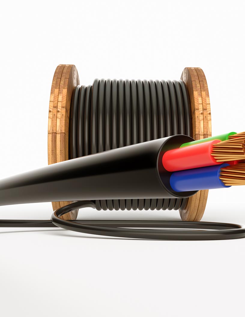 Automotive Control Cables Market Analysis APAC, North America, Europe, South America, Middle East and Africa - China, US, Japan, Germany, India - Size and Forecast 2024-2028