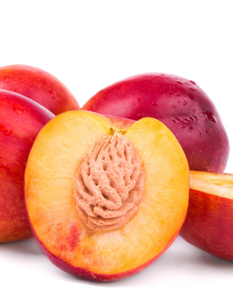 Peaches And Nectarines Market Analysis, Size, and Forecast 2025-2029: North America (US and Canada), Europe (Germany and UK), APAC (Australia, China, India, Japan, and South Korea), and South America (Brazil)