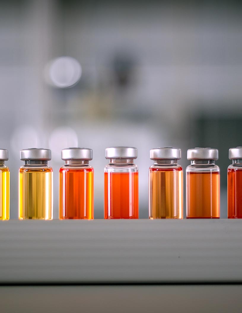 Polymeric Nanoparticles Market Analysis North America, Europe, APAC, South America, Middle East and Africa - US, Germany, China, France, Canada - Size and Forecast 2024-2028