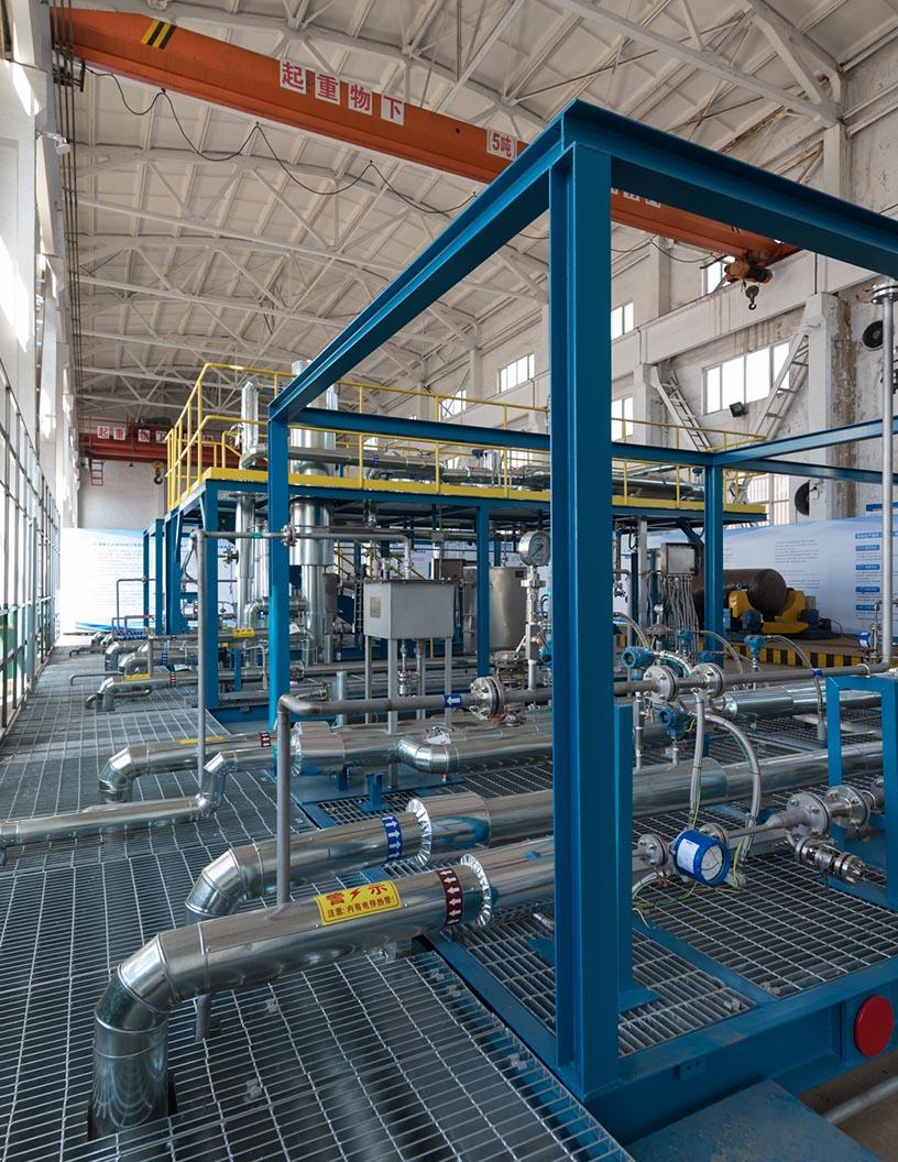 Stationary Emission Control Catalyst Market Analysis Europe, APAC, North America, South America, Middle East and Africa - US, Germany, China, UK, Japan, France, India, Canada, Italy, South Korea - Size and Forecast 2024-2028