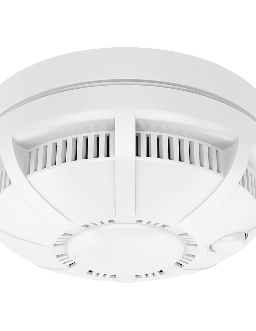 Wired Occupancy Sensors Market Analysis North America, Europe, APAC, Middle East and Africa, South America - US, UK, Germany, France, China - Size and Forecast 2024-2028
