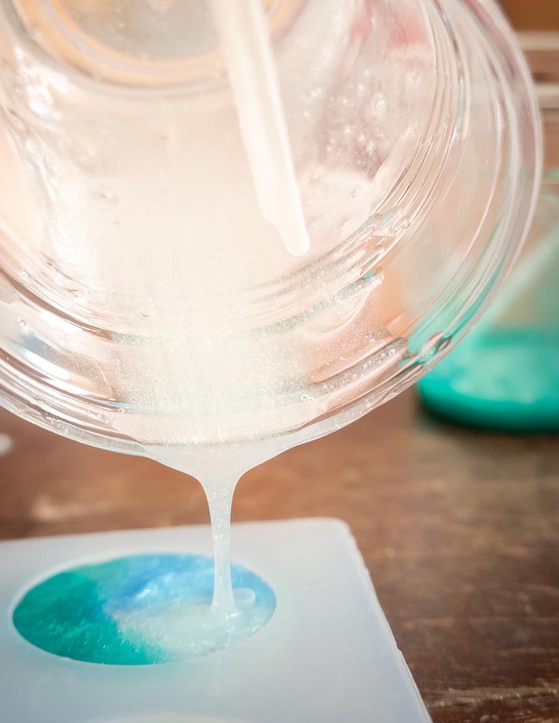 Silicone Fluid Market Analysis APAC, North America, Europe, South America, Middle East and Africa - US, China, Germany, Japan, India - Size and Forecast 2024-2028