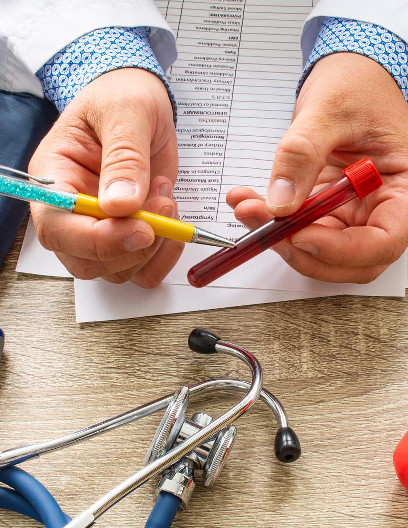 Diffuse Large B-Cell Lymphoma (DLBCL) Therapeutics Market Analysis, Size, and Forecast 2025-2029: North America (US, Canada, and Mexico), Europe (France, Germany, Italy, and UK), APAC (China, India, and Japan), and Rest of World (ROW)