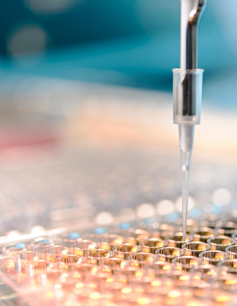 Predictive Presymptomatic Testing Market Analysis North America, Europe, Asia, Rest of World (ROW) - US, Germany, Japan, UK, France - Size and Forecast 2024-2028