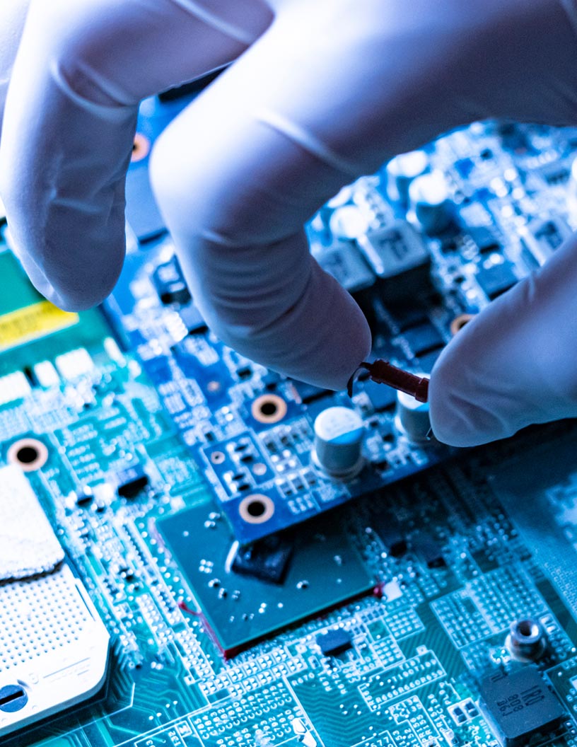 Computer Integrated Manufacturing Market Analysis North America, Europe, APAC, Middle East and Africa, South America - US, China, Japan, Germany, UK - Size and Forecast 2024-2028