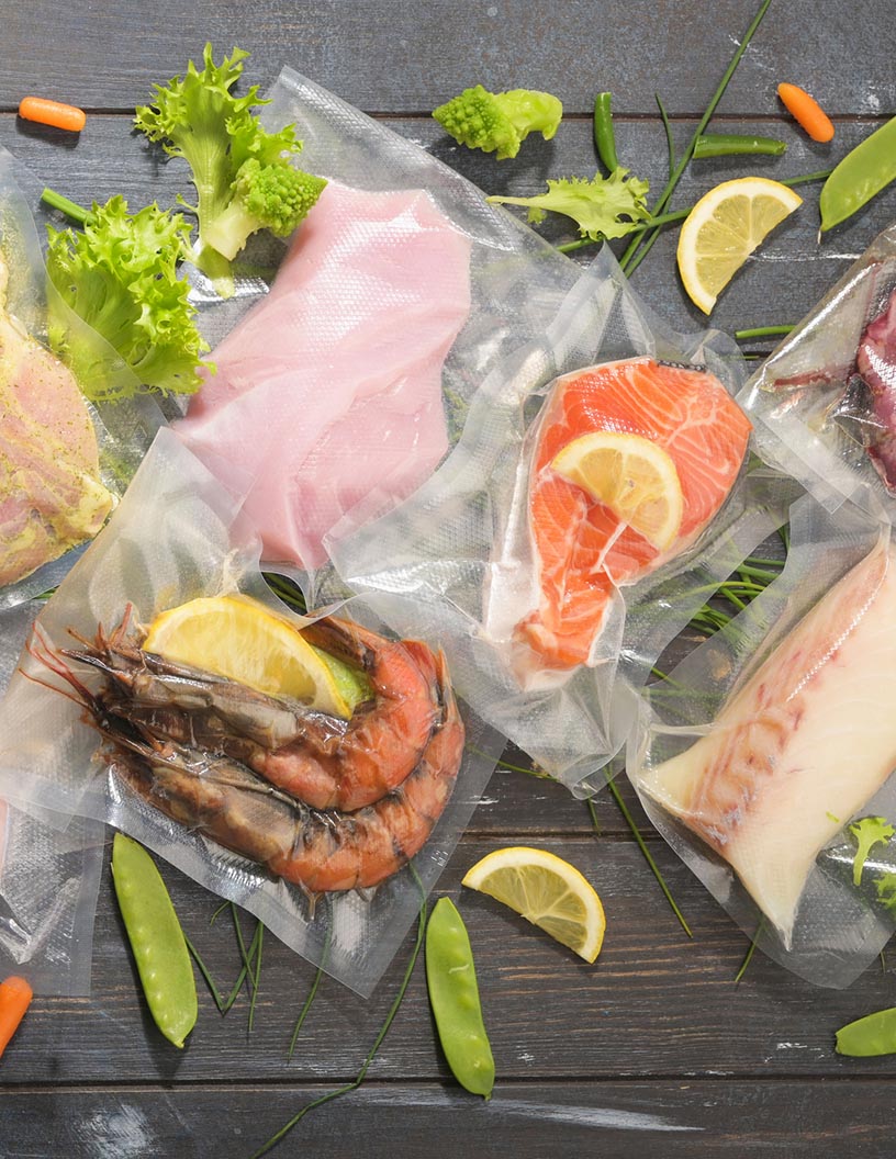 Commercial Sous Vide Machine Market Analysis North America, Europe, APAC, Middle East and Africa, South America - US, China, UK, Germany, France - Size and Forecast 2024-2028