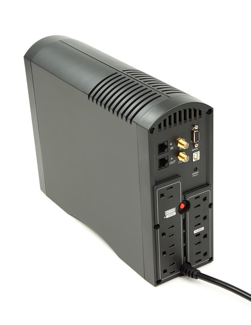 UPS Battery For Data Center Market Analysis, Size, and Forecast 2025-2029: North America (US and Canada), Europe (France, Germany, Italy, and UK), APAC (China, India, Japan, and South Korea), and Rest of World (ROW)