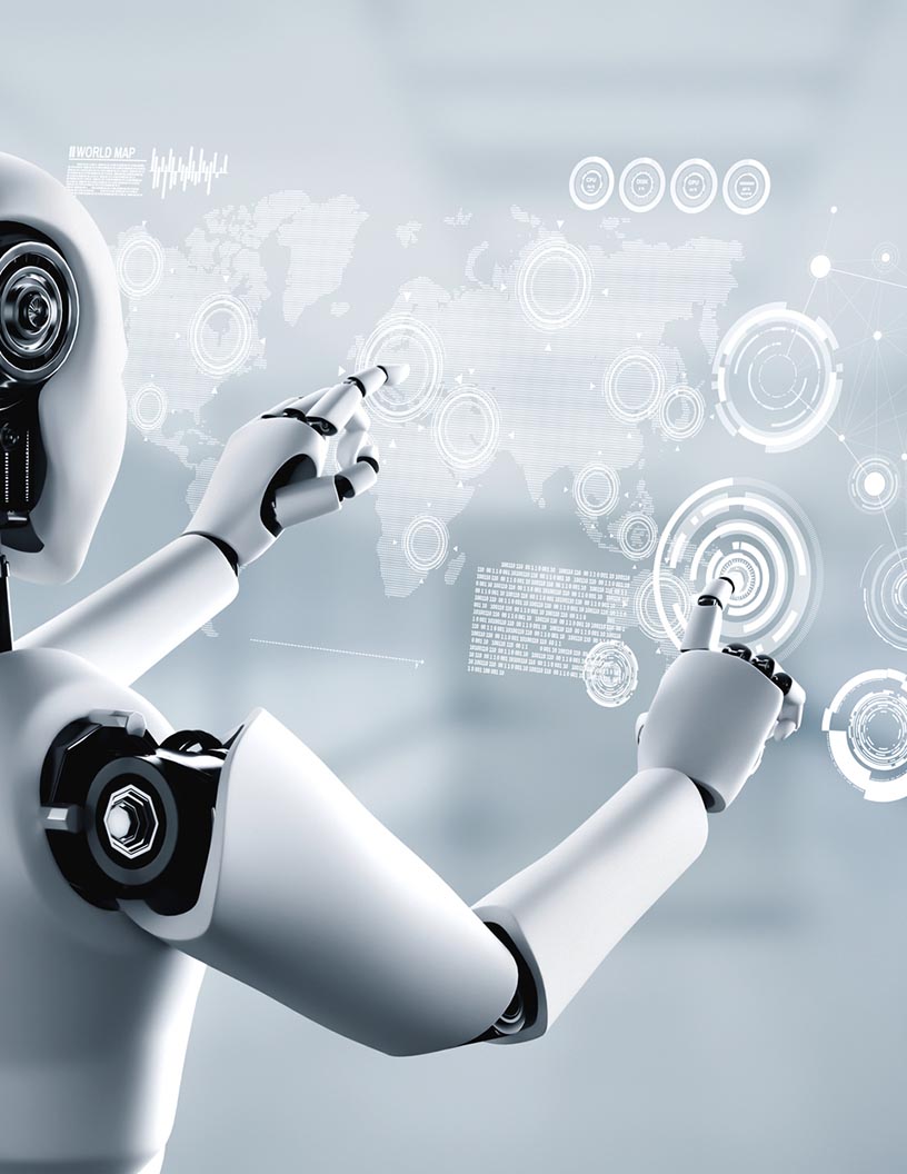 Cloud Robotics Market Analysis, Size, and Forecast 2024-2028: North America (Mexico), Europe (France, Germany, Italy, Spain, and UK), Middle East and Africa (UAE), APAC (Australia, China, India, Japan, and South Korea), South America (Brazil), and Rest of World (ROW)