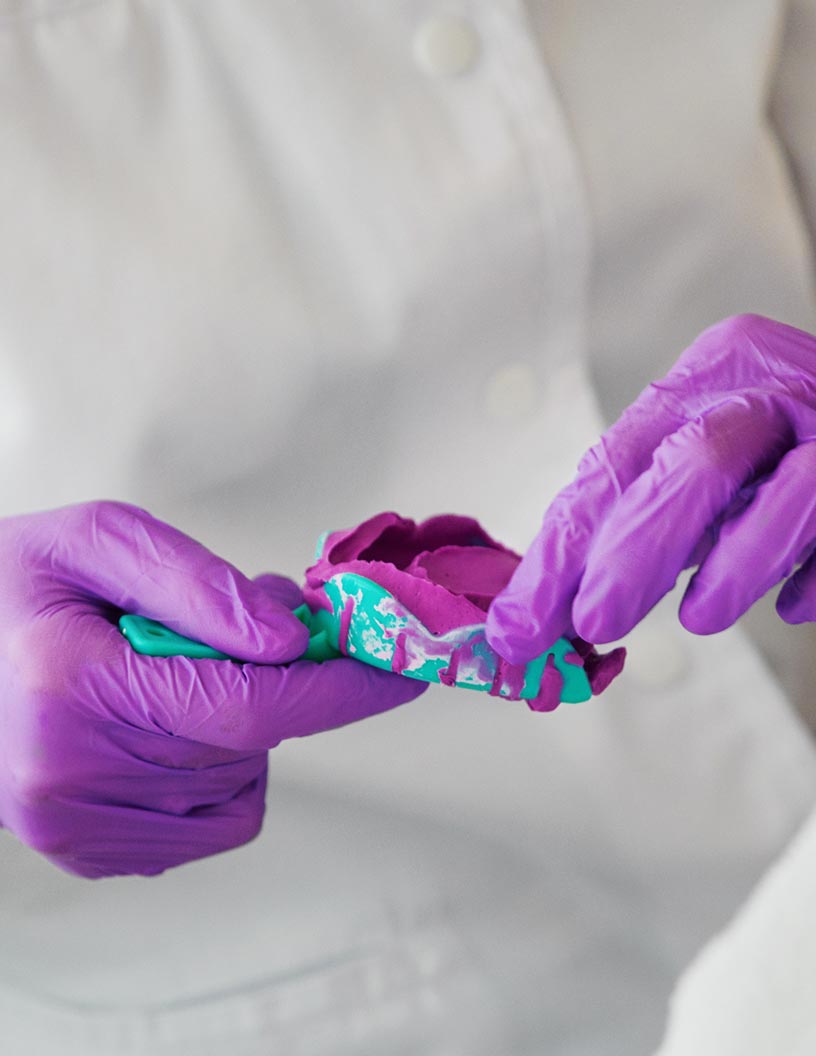 Voice Prosthesis Devices Market Analysis North America, Europe, Asia, Rest of World (ROW) - US, France, China, Canada, India - Size and Forecast 2024-2028