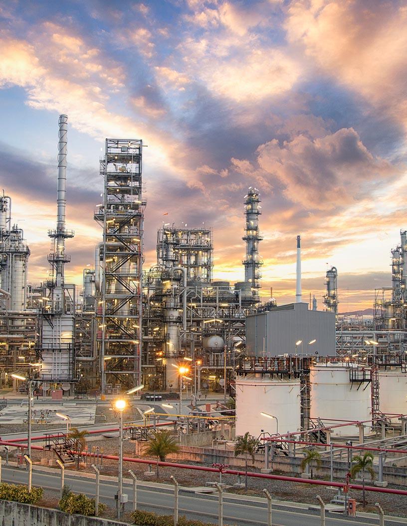 Oil And Gas Upstream Equipment Market Analysis, Size, and Forecast 2025-2029: North America (US and Canada), Europe (France, Germany, UK), APAC (China, India, Japan), South America (Brazil), and Middle East and Africa (UAE)