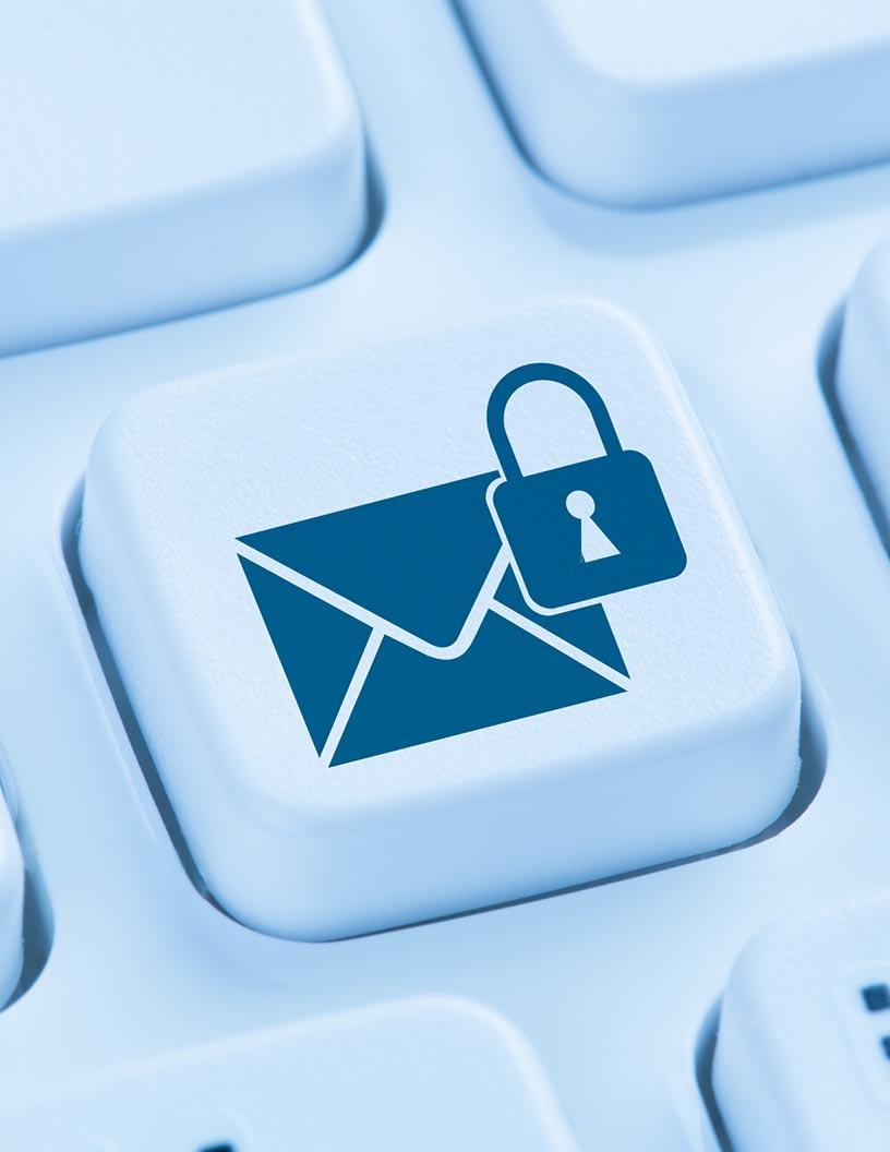 Email Security Market Analysis, Size, and Forecast 2025-2029: North America (Mexico), Europe (France, Germany, Italy, and UK), Middle East and Africa (UAE), APAC (Australia, China, India, Japan, and South Korea), South America (Brazil), and Rest of World (ROW)
