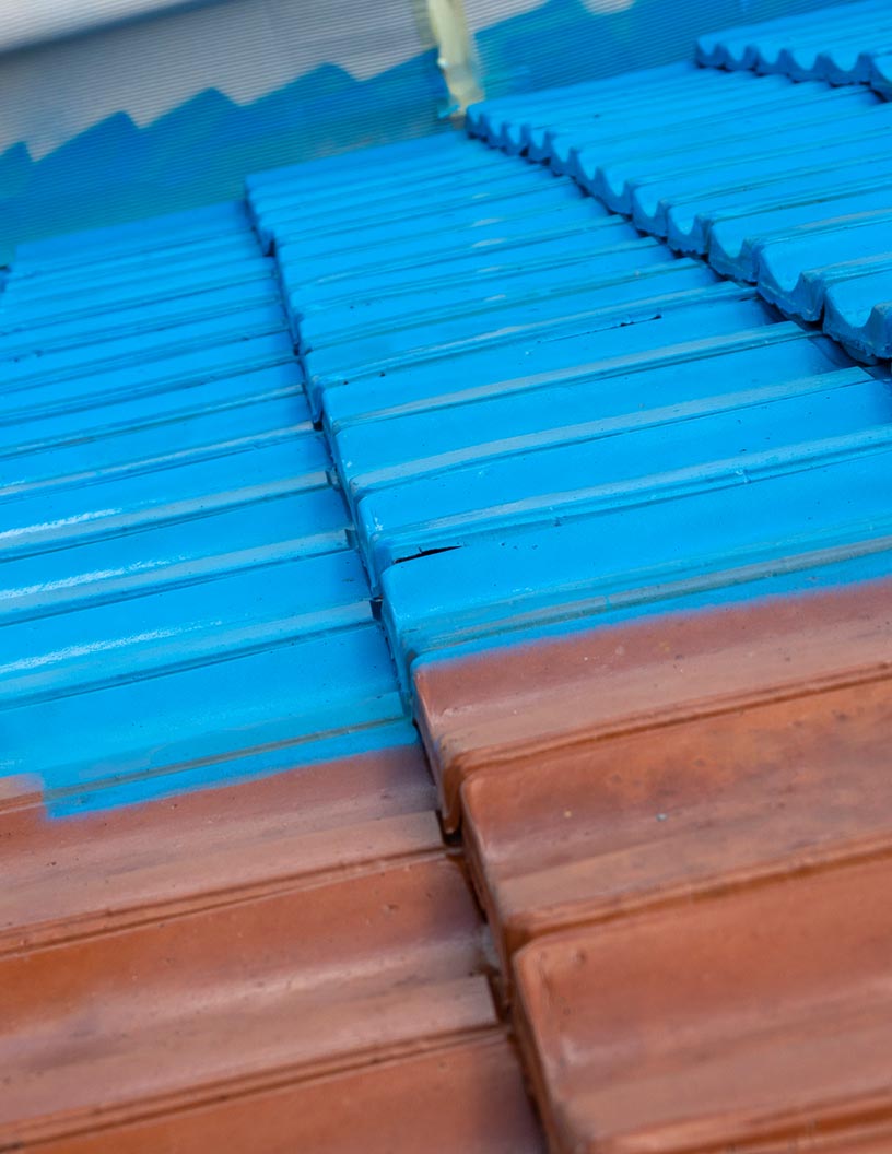 Roofing Chemicals Market Analysis APAC, North America, Europe, South America, Middle East and Africa - China, US, India, Germany, Canada - Size and Forecast 2024-2028