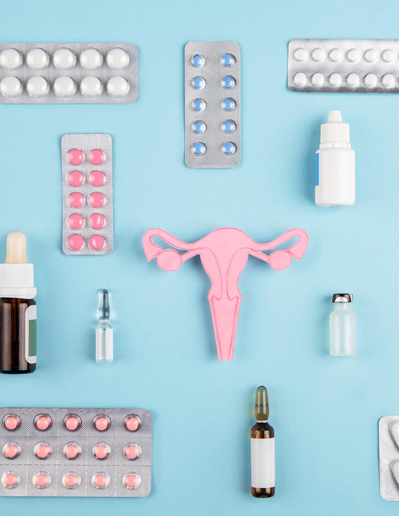 Vaginal Odor Control Product Market Analysis North America, Europe, APAC, South America, Middle East and Africa - US, China, Germany, UK, France - Size and Forecast 2024-2028
