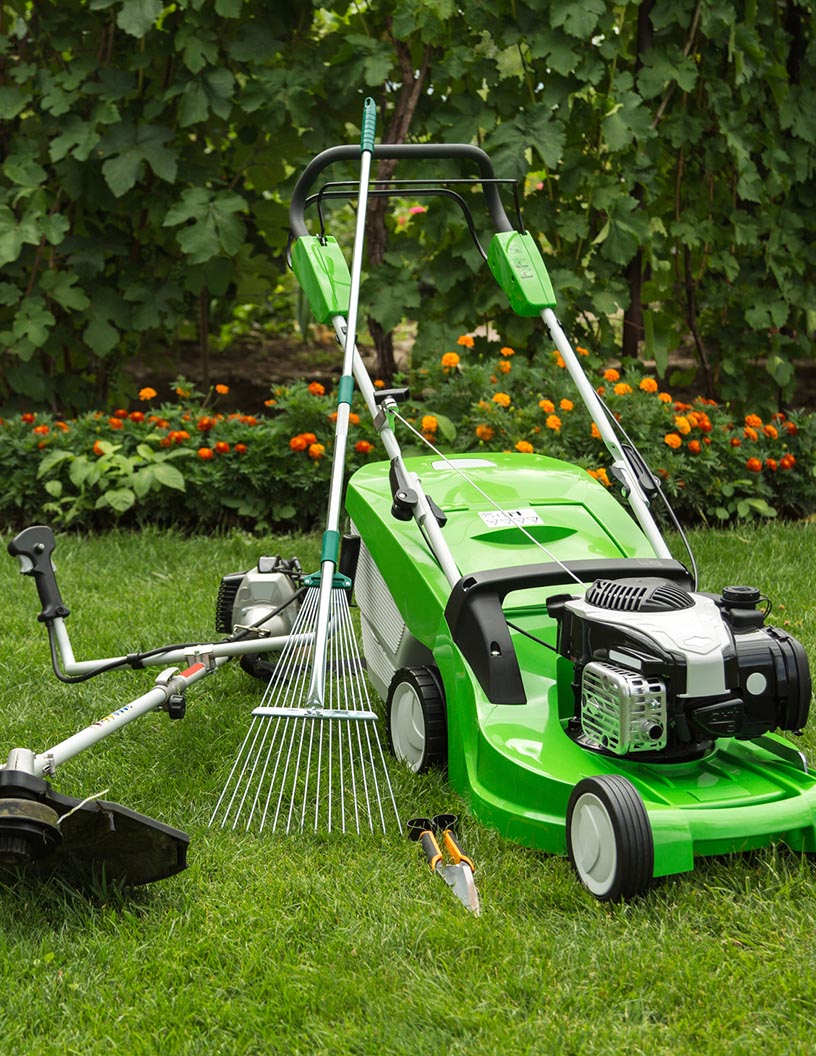 Mower Conditioners Market Analysis North America, APAC, Europe, South America, Middle East and Africa - US, China, India, Germany, France - Size and Forecast 2024-2028