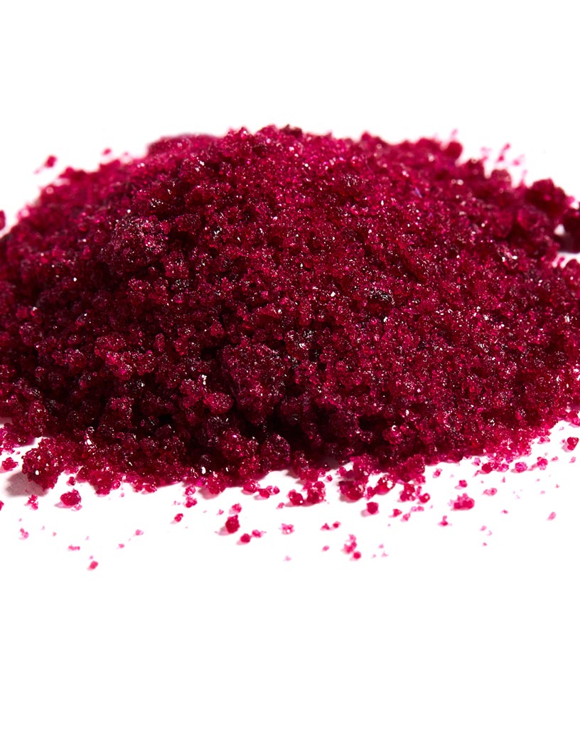 Cobalt Sulfate Market Analysis APAC, Europe, North America, Middle East and Africa, South America - US, China, Japan, India, Russia - Size and Forecast 2024-2028