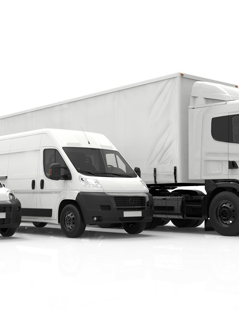 Commercial Vehicle Fleet Management System Market Analysis, Size, and Forecast 2025-2029: North America (Mexico), Europe (France, Germany, Italy, and UK), Middle East and Africa (UAE), APAC (Australia, China, India, Japan, and South Korea), South America (Brazil), and Rest of World (ROW)
