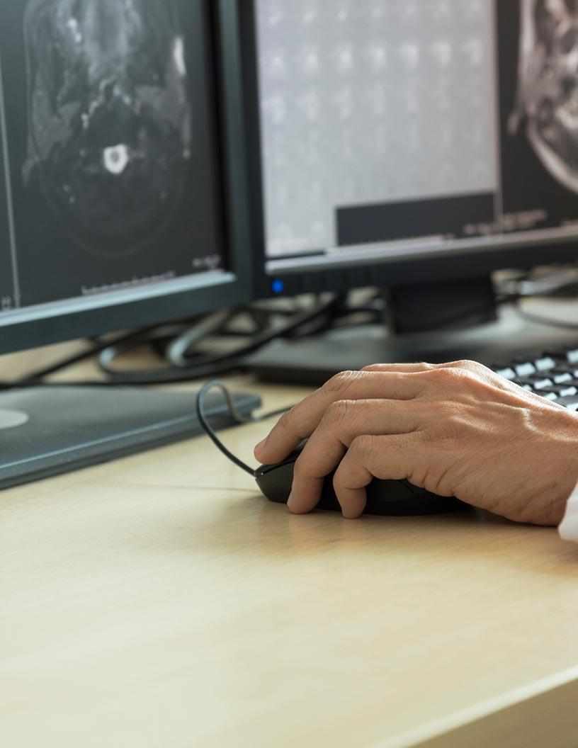 Intraoperative Neuromonitoring Market Analysis, Size, and Forecast 2025-2029: North America (US and Canada), Europe (France, Germany, Italy, and UK), APAC (China, India, Japan, and South Korea), and Rest of World (ROW)