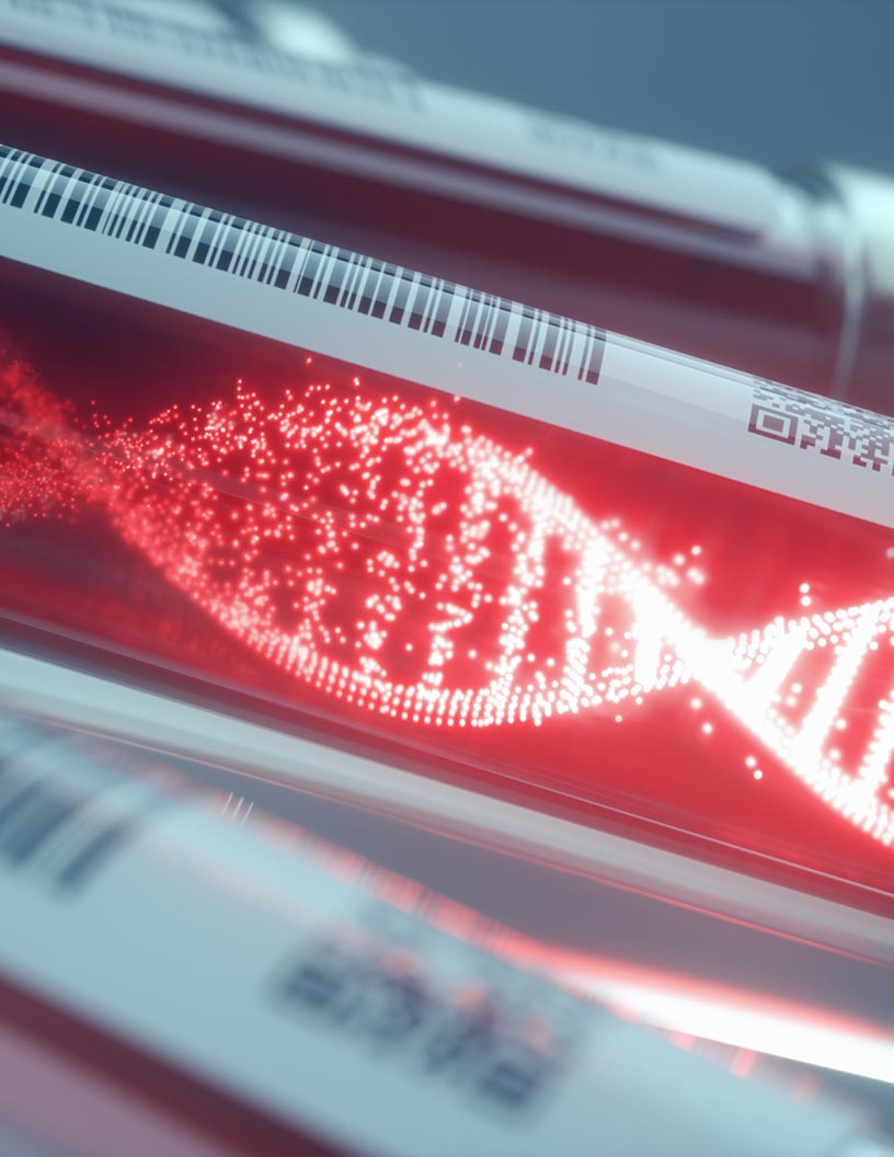 Gene Synthesis Services Market Analysis North America, APAC, Europe, South America, Middle East and Africa - US, China, Germany, France, Japan - Size and Forecast 2024-2028