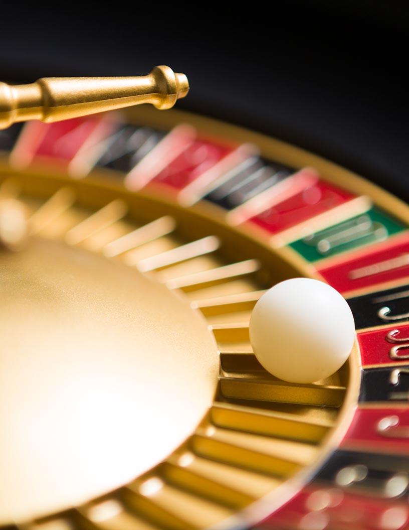 UK Gambling Market Analysis - Size and Forecast 2025-2029