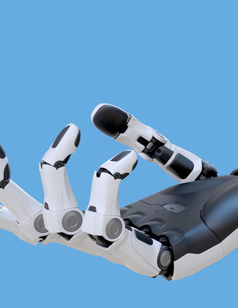 Robotic Prosthetics Market Analysis US - US - Size and Forecast 2024-2028