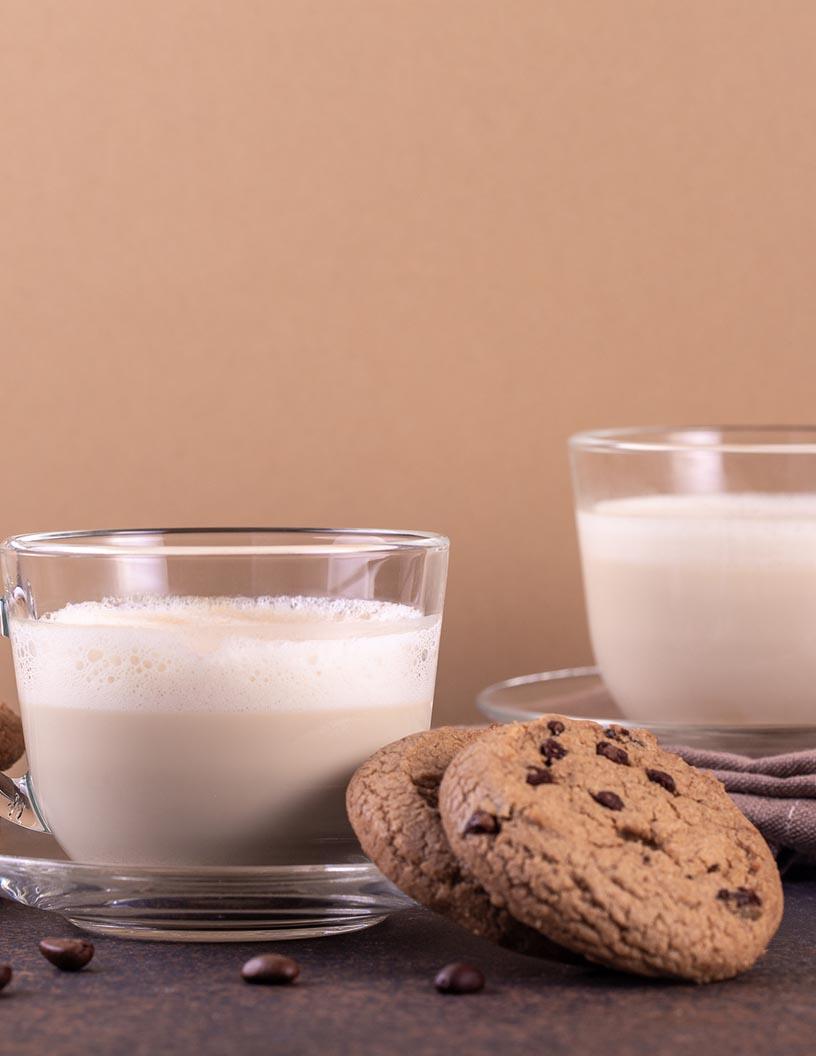 Camel Milk Market Analysis, Size, and Forecast 2025-2029: Middle East and Africa (Ethiopia, Kenya), Europe (UK), APAC (China, India), North America (US), and South America