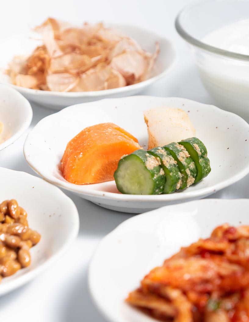 Naturally Fermented Food Market Analysis North America, Europe, APAC, South America, Middle East and Africa - US, UK, China, Brazil, Germany - Size and Forecast 2024-2028