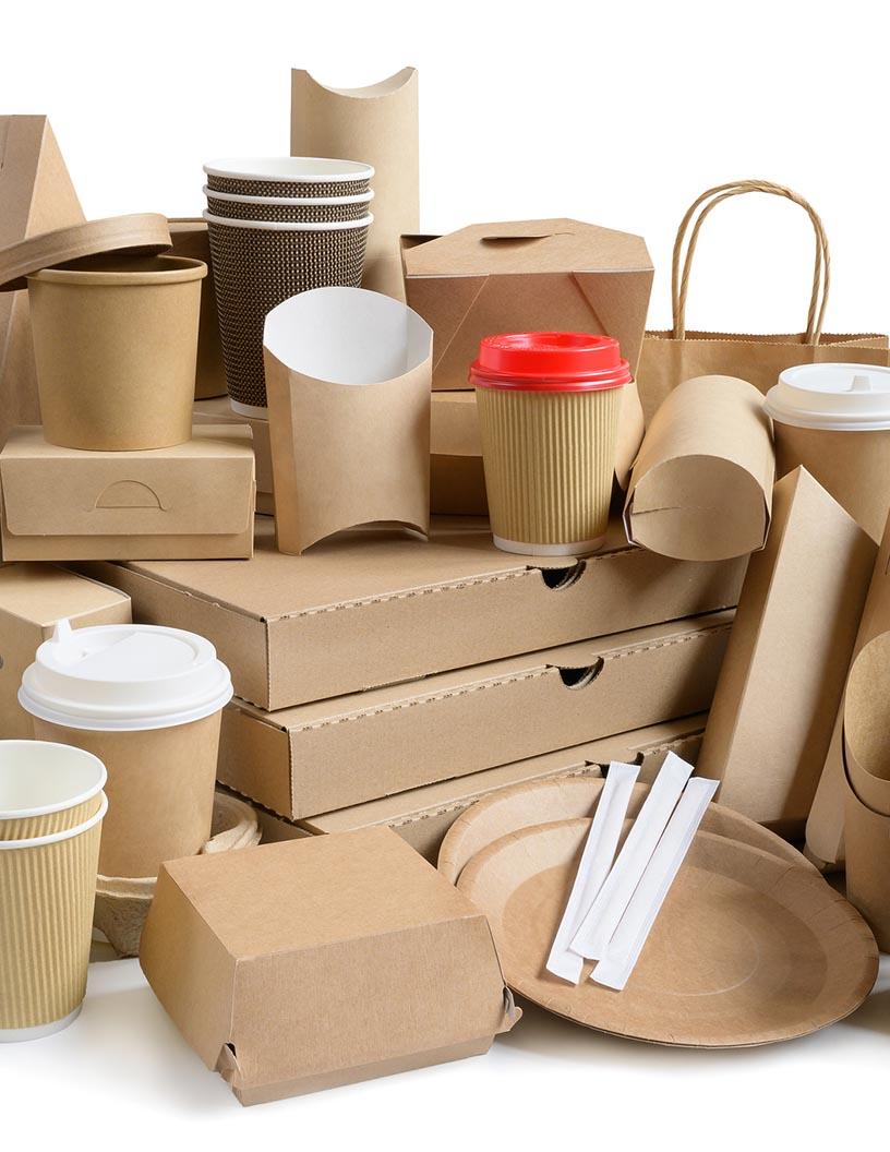 Flexible Packaging For Food And Beverages Market Analysis, Size, and Forecast 2025-2029: North America (US and Canada), Europe (France, Germany, and UK), APAC (Australia, China, India, Japan, and South Korea), and Rest of World (ROW)