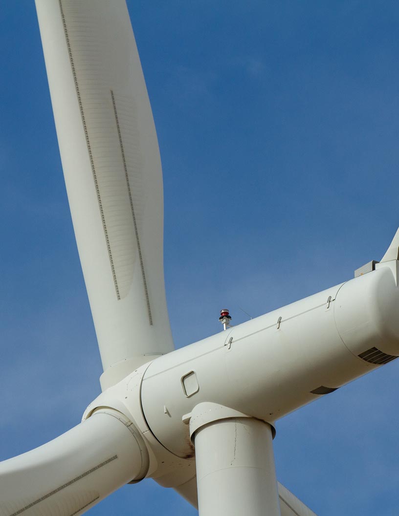 LIDAR Systems Market for Wind Industry Analysis, Size, and Forecast 2024-2028: North America (US and Mexico), Europe (France, Germany, Italy, Spain, and UK), Middle East and Africa (UAE), APAC (Australia, China, India, Japan, and South Korea), South America (Brazil), and Rest of World (ROW)