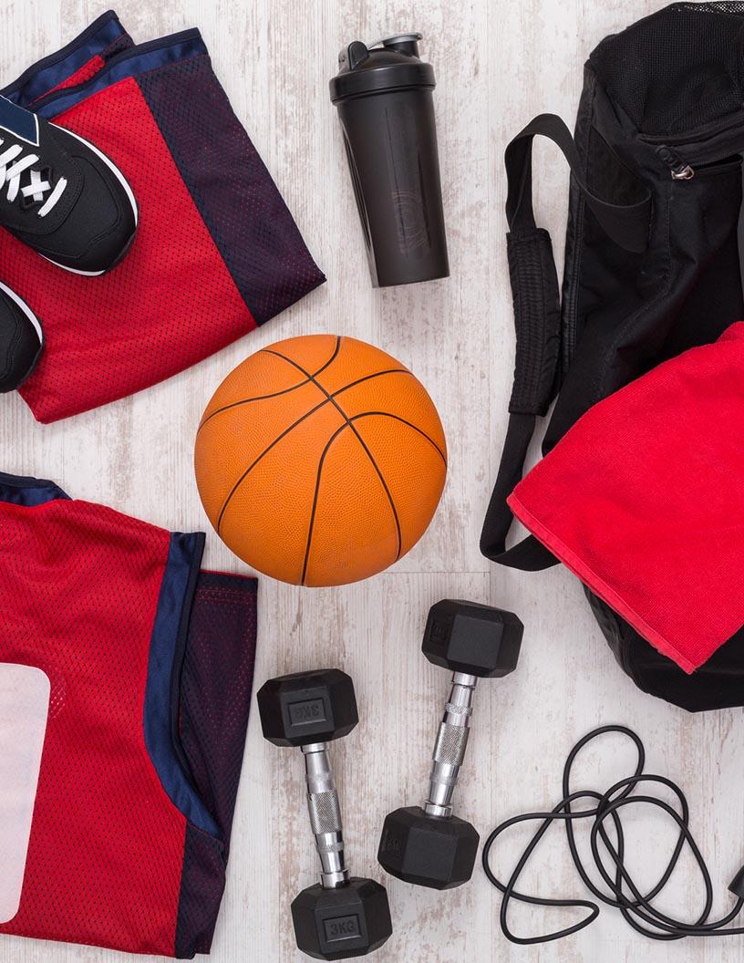 Basketball Apparel Market Analysis North America, Europe, APAC, South America, Middle East and Africa - US, Canada, France, China, Spain, Brazil, UK, Germany, Australia, Argentina - Size and Forecast 2025-2029
