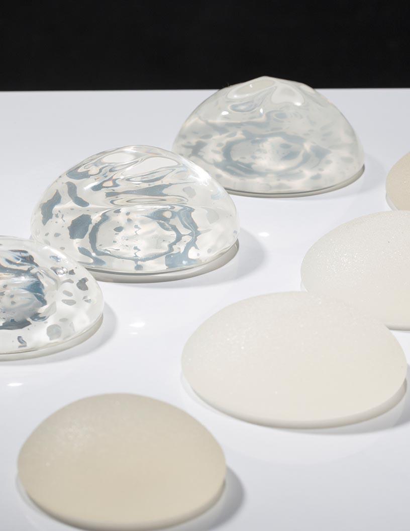 Breast Enhancement Products Market Analysis, Size, and Forecast 2025-2029: North America (US and Canada), Europe (France, Germany, Italy, The Netherlands, and UK), and APAC (China, India, and Japan)