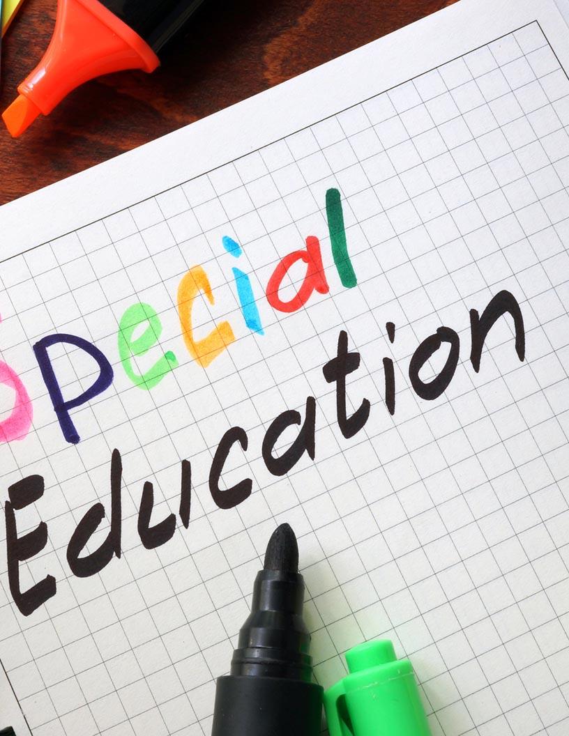 Special Education Teacher Training Market Analysis, Size, and Forecast 2025-2029: North America (US and Canada), Europe (France, Germany, Spain, The Netherlands, UK), APAC (China, India, Japan), South America , and Middle East and Africa
