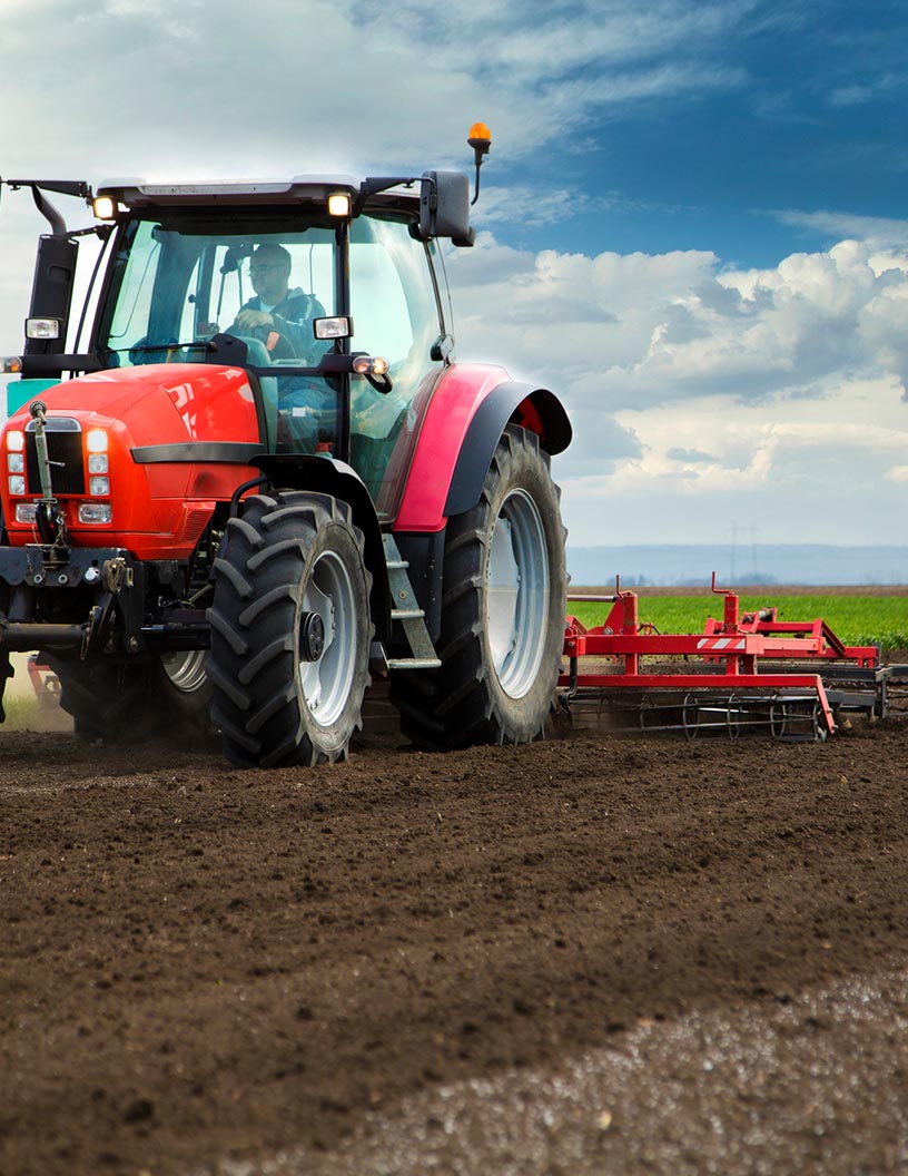 Farm Equipment Rental Market Analysis APAC, Europe, North America, Middle East and Africa, South America - US, China, India, France, Canada - Size and Forecast 2024-2028