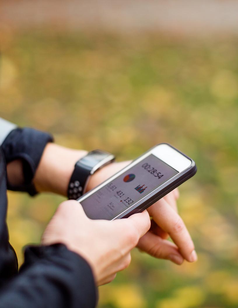 Wearable Computing Devices Market Analysis North America, APAC, Europe, South America, Middle East and Africa - US, Germany, China, India, Canada - Size and Forecast 2024-2028