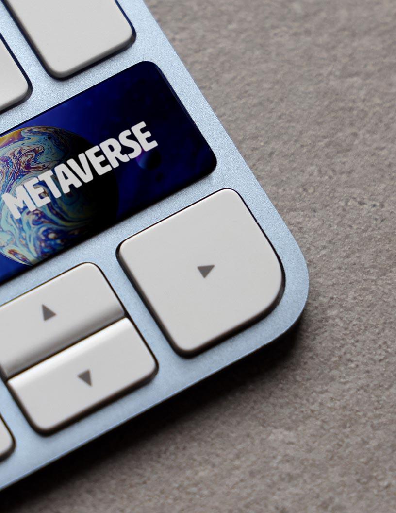 Metaverse Market Analysis, Size, and Forecast 2025-2029: North America (US, Canada, and Mexico), Europe (France, Germany, Russia, and UK), APAC (China, India, and Japan), and Rest of World (ROW)