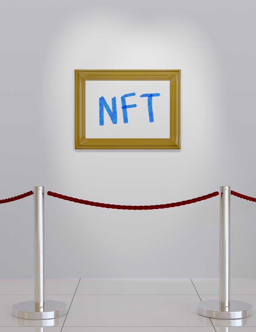 Non-Fungible Token (NFT) Market Analysis APAC, North America, South America, Europe, Middle East and Africa - US, China, Canada, Japan, India, South Korea, Brazil, UK, Australia, Germany - Size and Forecast 2025-2029