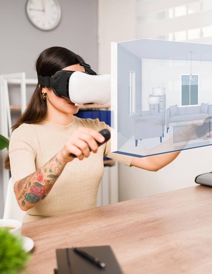 Metaverse Real Estate Market Analysis, Size, and Forecast 2024-2028: North America (US and Canada), Europe (France, Germany, Italy, Russia, and UK), Middle East and Africa (South Africa and UAE), APAC (China, India, Japan, and South Korea), South America (Argentina), and Rest of World (ROW)