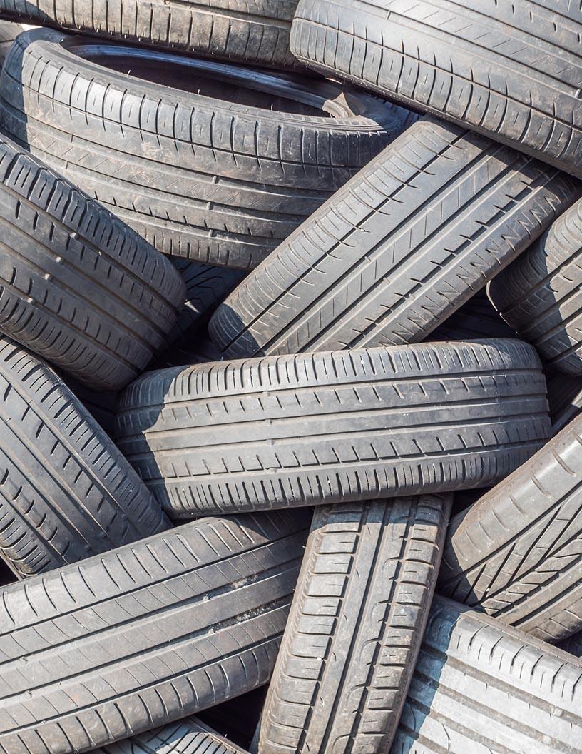 Automotive Retreaded Tires Market Analysis North America, APAC, Europe, South America, Middle East and Africa - US, China, Germany, Canada, India, Japan, Thailand, UK, France, Brazil - Size and Forecast 2025-2029