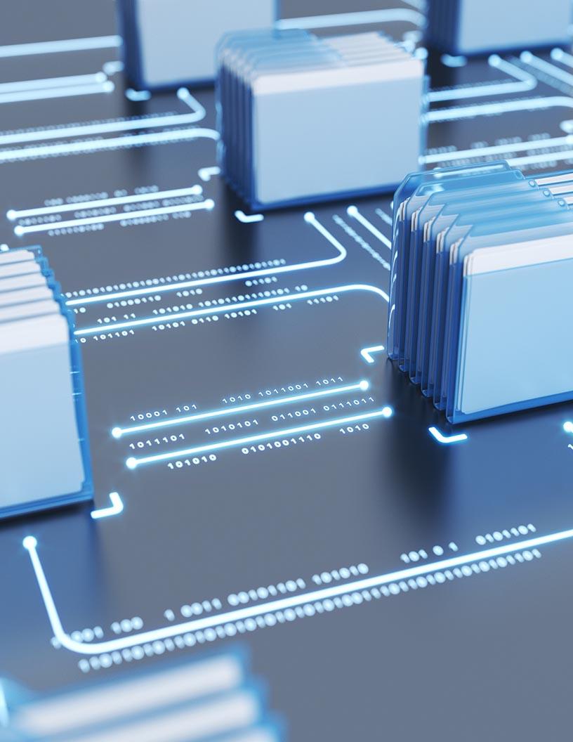 Enterprise File Sync And Share Market Analysis, Size, and Forecast 2025-2029: North America (US, Canada, and Mexico), Europe (France, Germany, Italy, and UK), APAC (China, India, and Japan), and Rest of World (ROW)