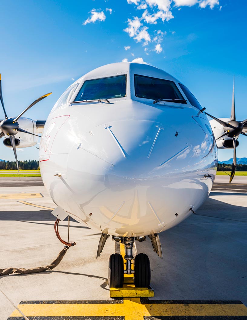 Electric Aircraft Market Analysis North America, Europe, APAC, South America, Middle East and Africa - US, China, Germany, UK, Japan - Size and Forecast 2024-2028