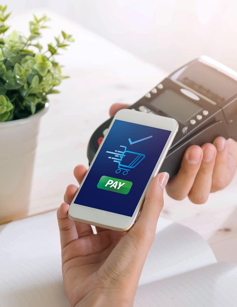 Direct Carrier Billing Market Analysis, Size, and Forecast 2025-2029: North America (US and Canada), Europe (France, Germany, Spain, and UK), APAC (China, India, Japan, and South Korea), and Rest of World (ROW)