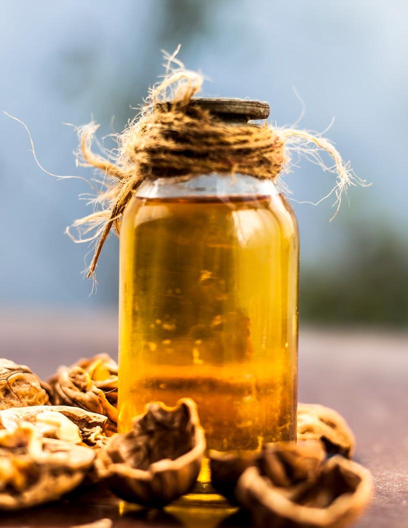 Ricinoleic Acid Market Analysis, Size, and Forecast 2025-2029: North America (US and Canada), Europe (France, Germany, Italy, and UK), Middle East and Africa (Egypt, KSA, Oman, and UAE), APAC (China, India, and Japan), South America (Argentina and Brazil), and Rest of World (ROW)