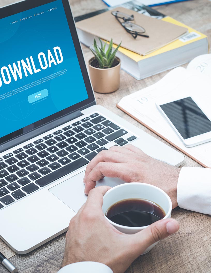 Web Performance Market Analysis North America, Europe, APAC, Middle East and Africa, South America - US, Germany, China, UK, Canada - Size and Forecast 2024-2028