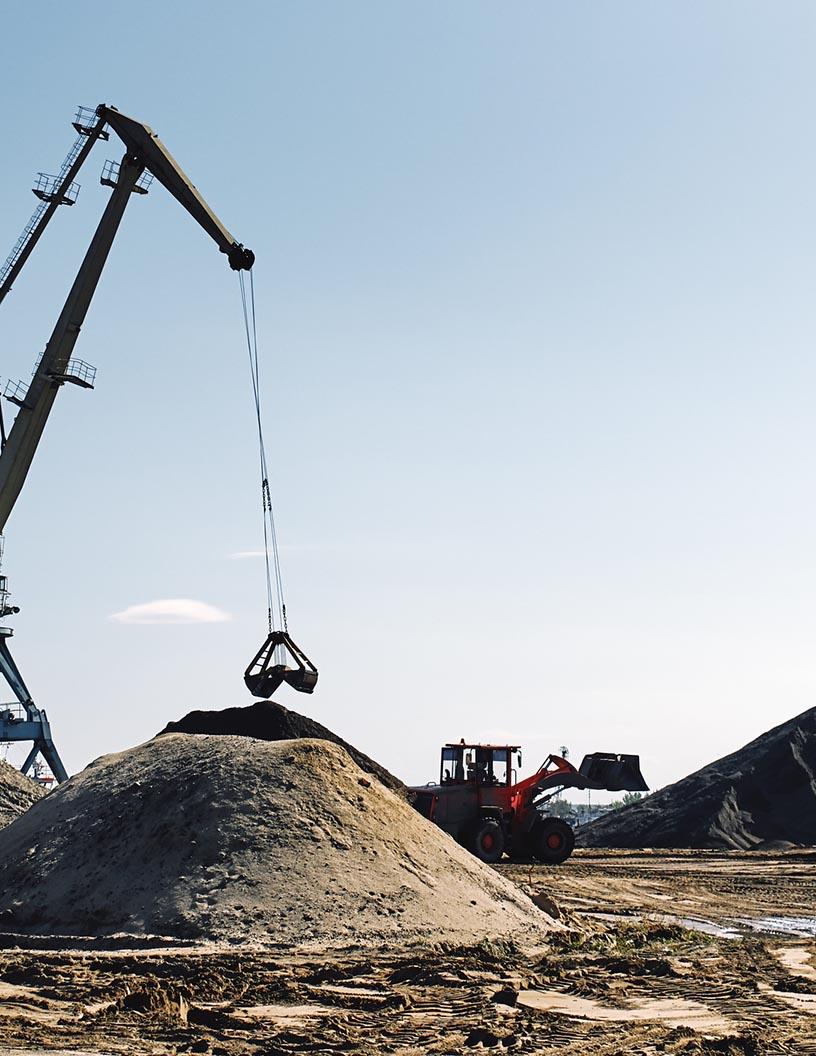 Rotary Kiln Market Analysis, Size, and Forecast 2025-2029: North America (US and Canada), Europe (Germany, Russia, and UK), APAC (China, India, Indonesia, Japan, and South Korea), and Rest of World (ROW)