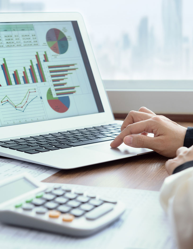 Equity Management Software Market Analysis North America, Europe, APAC, South America, Middle East and Africa - US, UK, China, India, Germany - Size and Forecast 2024-2028