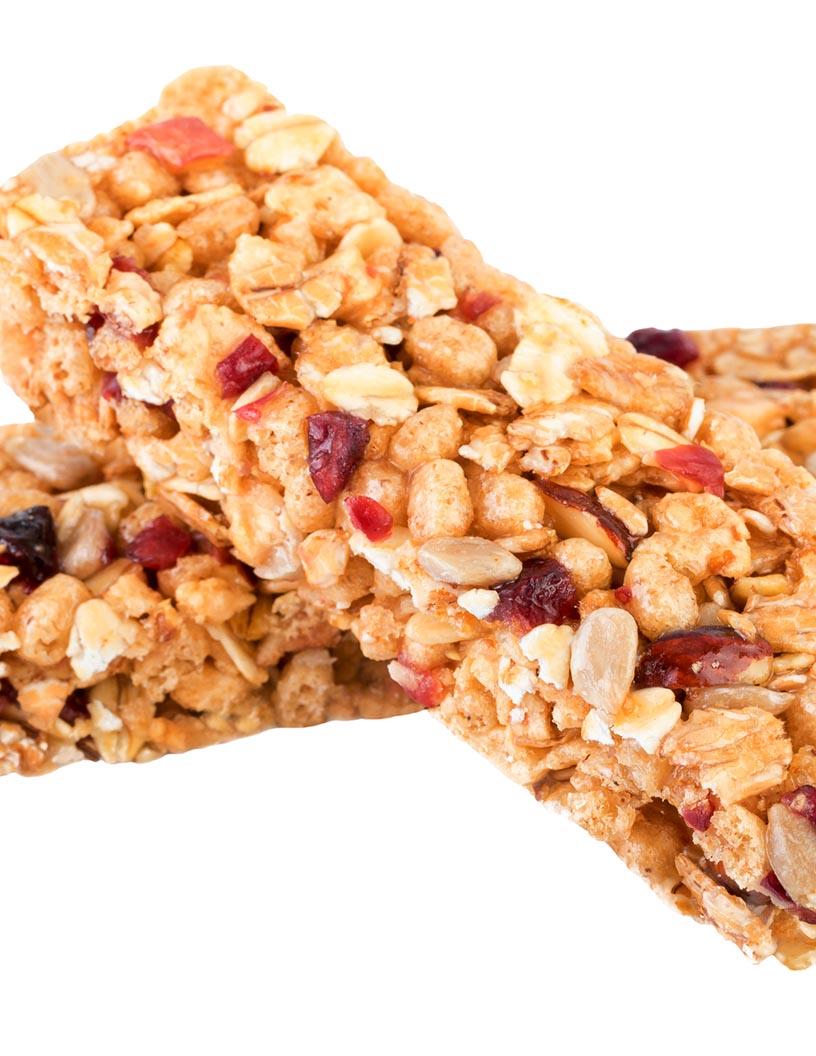 France Energy Bar Market Analysis, Size, and Forecast 2025-2029