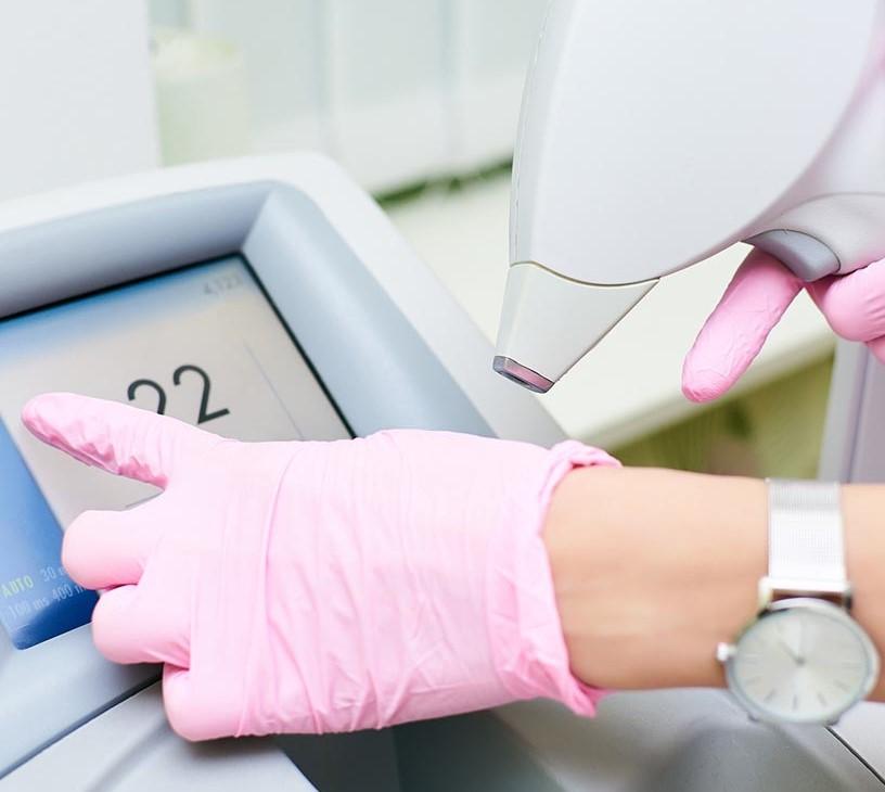 Mexico Aesthetic Devices Market Analysis, Size, and Forecast 2025-2029