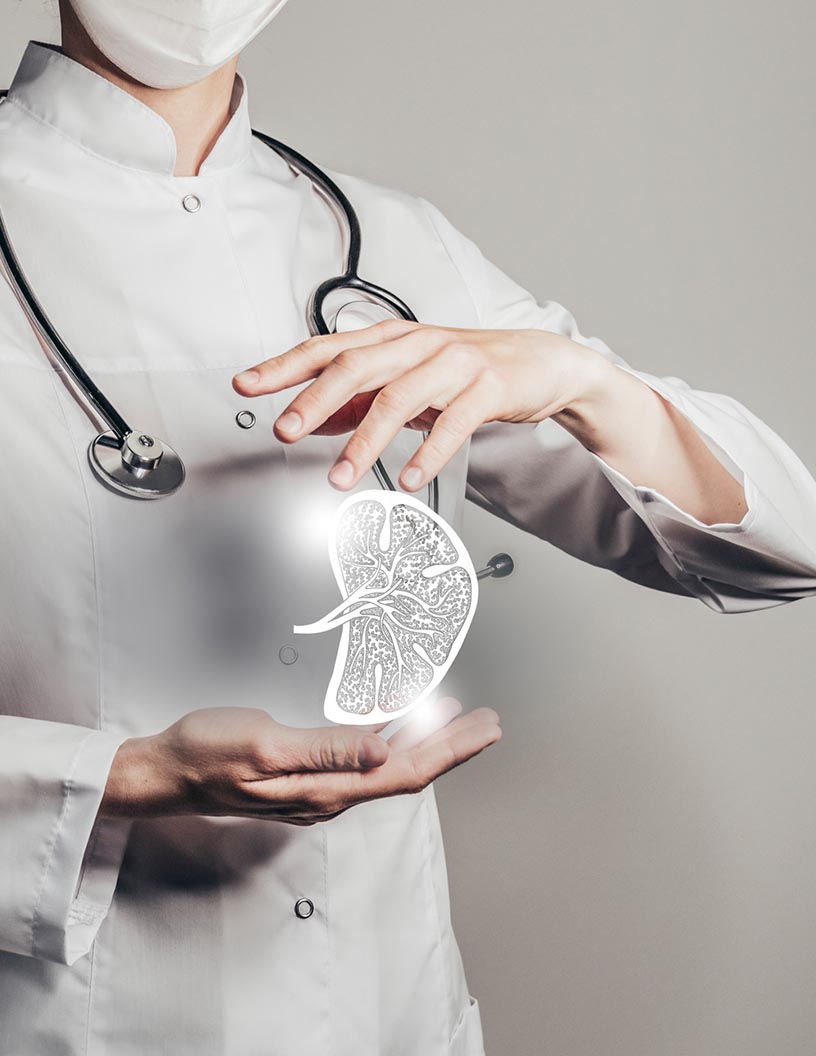 Autoimmune Hemolytic Anemia Therapeutics Market Analysis North America, Europe, Asia, Rest of World (ROW) - US, Germany, Canada, UK, China - Size and Forecast 2024-2028